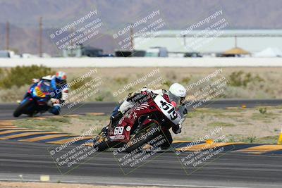 media/Apr-13-2024-SoCal Trackdays (Sat) [[f1617382bd]]/3-Turn 4 (1010am)/